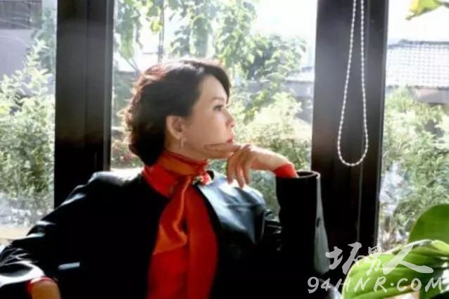 80019ԹܻûУ壬Ϲȴ