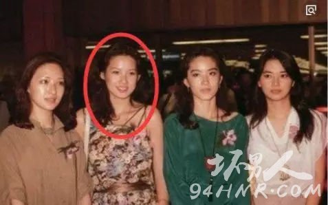 80019ԹܻûУ壬Ϲȴ