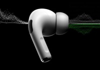 ʷAppleԼ۱ôAirPods Proֵϸ㣡