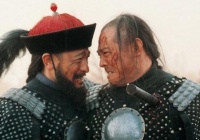 �������c�U�����Pϵ �������꽻�s����ʹ����