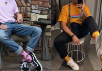 ���������·��������� ����һ���ص�ԭ��������ˬ����������