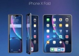 ƻiPhone Fold۵ֻƳ 2021Ƴ۵ֻ