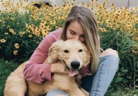 喜欢养宠物的女生都有哪些特点 这些女生比你想得更吸引人