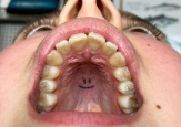 ڴ ǻذ