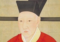 赵构为何不去救宋徽宗 在至高权力面前亲情不值一提